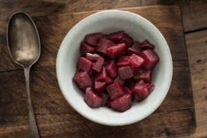 Beetroot