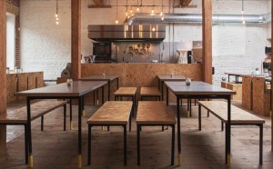 (5) Silo - Lisa Devlin